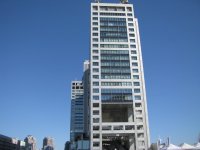 IMG_3696.JPG